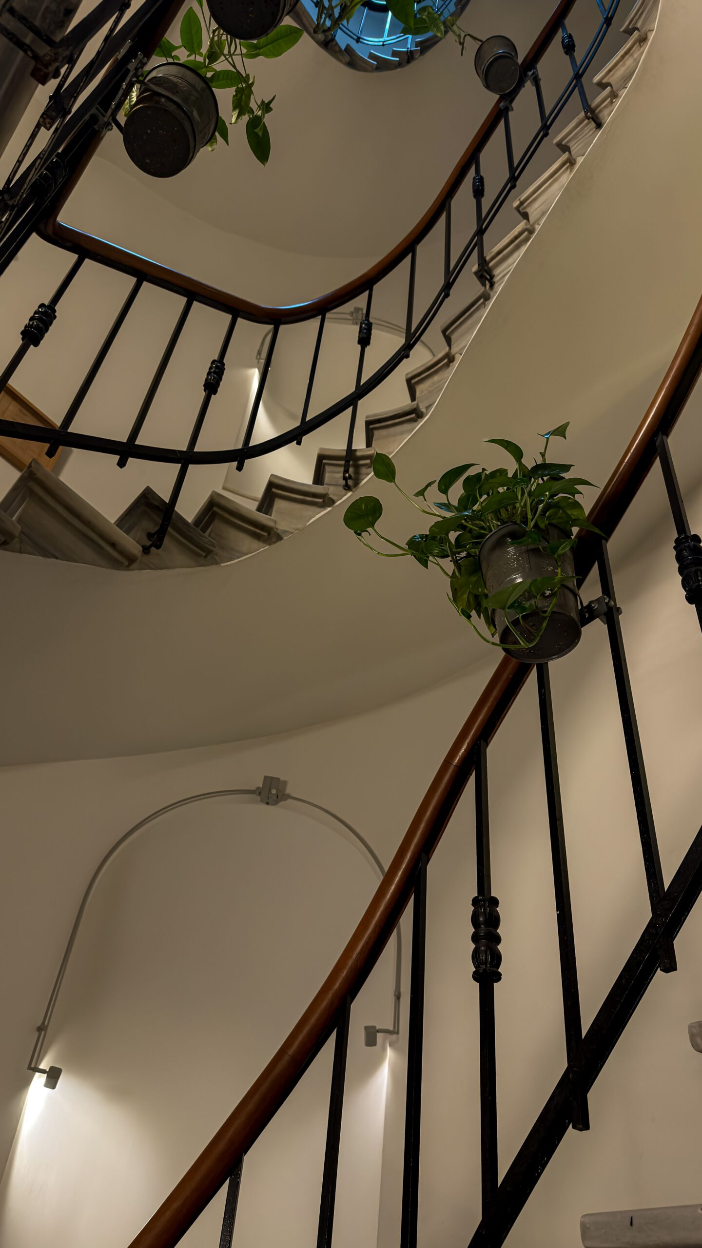 Toulouse Détails rénovation, maîtrise d’oeuvre & aménagement intérieur maison appartement
