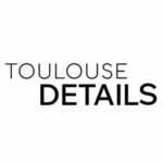 @toulouse_details